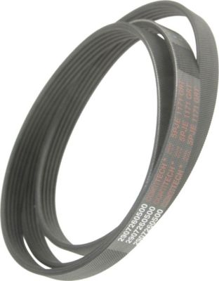 Courroie BEKO 1171J5 2907260500