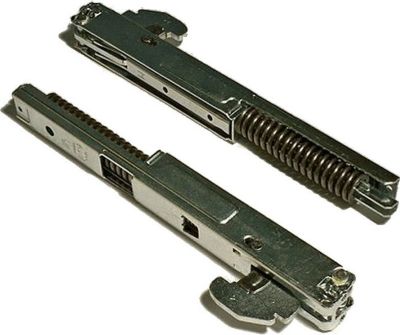 Charnière BRANDT 74X3165 Charnière BRANDT 74X3165