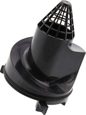 Filtre TORNADO Filtre conique d'origine 4055360574