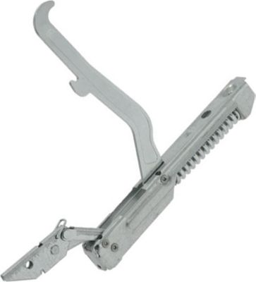 Charnière HOTPOINT d'origine C00037377