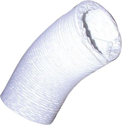 Pièce détachée THOMSON Gaine d'evacuation 57X0094