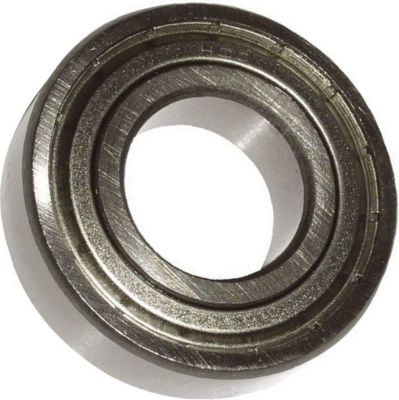 Palier WHIRLPOOL Roulement 6202 zz 481952018034, C0000259