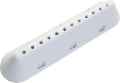 Aube de tambour HAIER 20201291