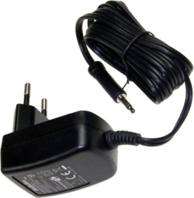 Chargeur BABYLISS 35208801 Chargeur BABYLISS 35208801