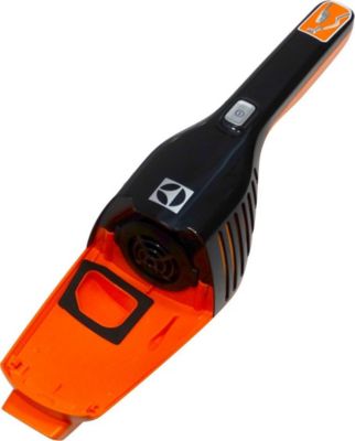 Charbon moteur ELECTROLUX Bloc moteur avec batterie 2199339165