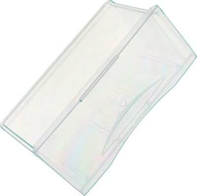 Panier de congélation LIEBHERR Tiroir 9791290