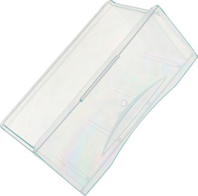 Panier de congélation LIEBHERR Tiroir 9791290 Panier de congélation LIEBHERR Tiroir 9791290