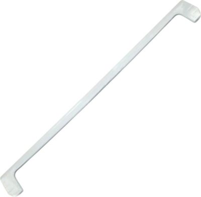 Etagère BEKO Profil de Clayette, étagère avant 481939