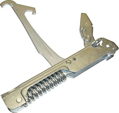 Charnière CANDY 92998913 Charnière CANDY 92998913