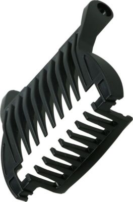 Guide BABYLISS Guide De Coupe 0,4-5MM + 2 Tournevis Eto