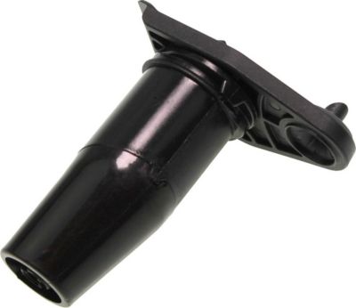 Injecteur BOSCH Injecteur complet d'origine 00637482, 12 Injecteur BOSCH Injecteur complet d'origine 00637482, 12