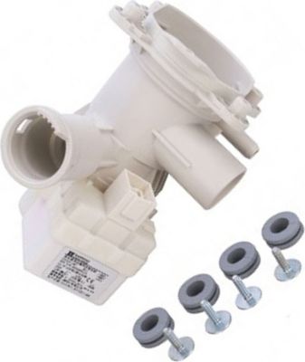 Pompe de vidange BOSCH d'origine 00145093