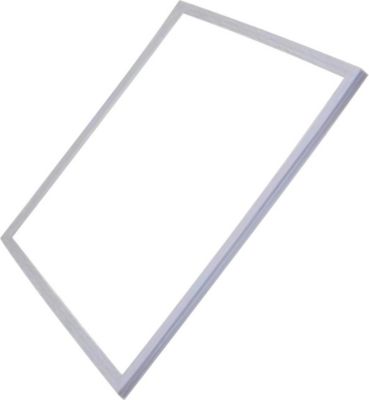 Joint de porte CANDY partie réfrigérateur 92980507