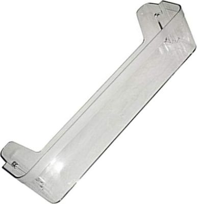 Balconnet de porte SAMSUNG bouteilles d'origine DA63-03033B
