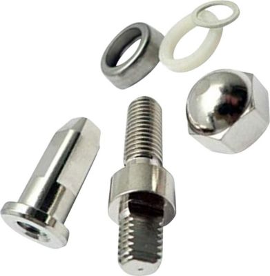 Axe FAGOR Axe 95X7553