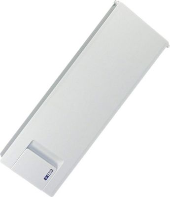 Portillon de freezer LIEBHERR Porte de freezer 9877448