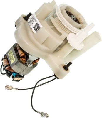 Pièce détachée DELONGHI Moulin à café complet 7313227621