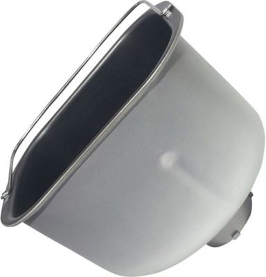 Cuve KENWOOD Cuve KW715072