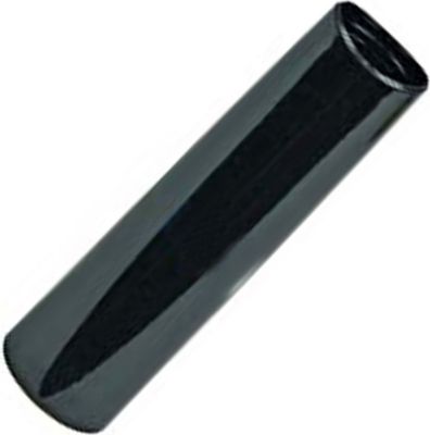 Tube SAECO Tube de buse vapeur 996530001012, 421944