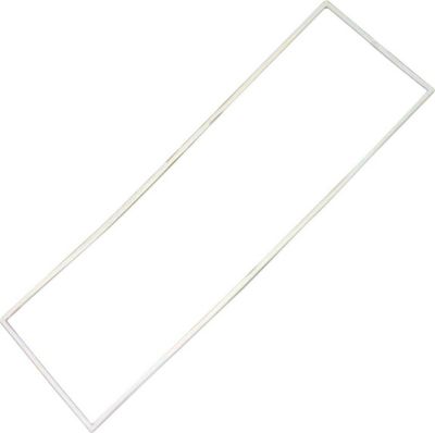 Joint de porte LIEBHERR à coller 7111152