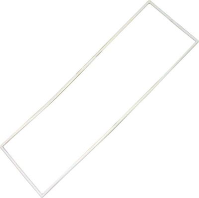 Joint de porte LIEBHERR à coller 7111152 Joint de porte LIEBHERR à coller 7111152