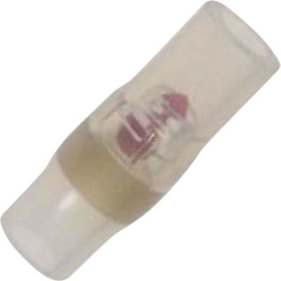 Durite PHILIPS Durite + valve 996500032690