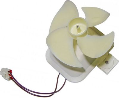 Ventilateur BEKO Ventilateur 4305891385