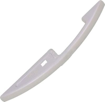 Poignée de porte LIEBHERR 7424191 Poignée de porte LIEBHERR 7424191