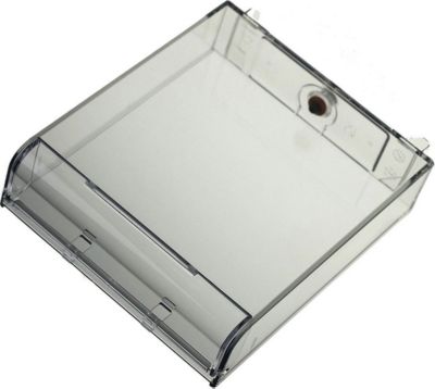 Réservoir à eau DELONGHI 7313227841