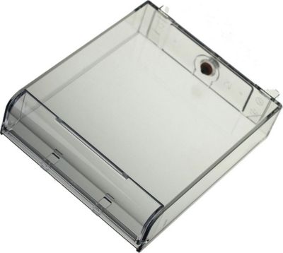 Réservoir à eau DELONGHI 7313227841 Réservoir à eau DELONGHI 7313227841