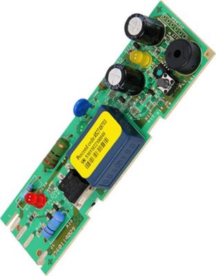 Platine ELECTROLUX Module electronique puissance d'origine