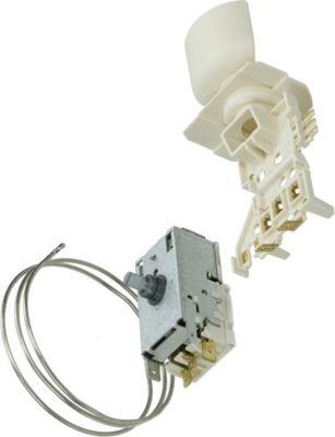 Thermostat WHIRLPOOL 481228238256, 481228238253 Thermostat WHIRLPOOL 481228238256, 481228238253