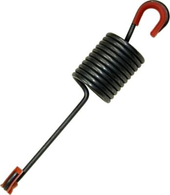 Amortisseur ELECTROLUX Ressort de cuve d'origine 3794004006