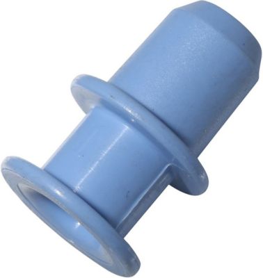 Pièce détachée BEKO tuyau de purge 2808740200