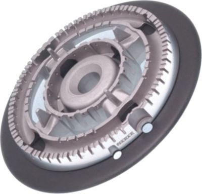 Répartiteur SCHOLTES Support couronne bruleur d'origine C0011