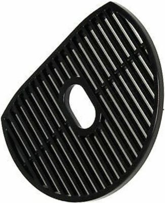 Grille KRUPS MS-623502, MS-623501