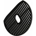 Grille KRUPS MS-623502, MS-623501