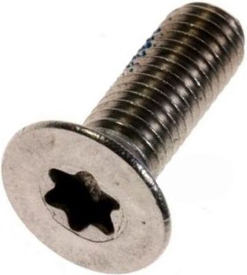 Vis BRANDT Vis fixation croisillon -Torx 8X39 W13G0