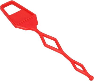 Pièce détachée WHIRLPOOL Déboucheur du conduit de degivrage d'ori