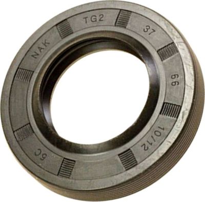 Palier FAURE Joint spy d'origine 37-66-10-12, 4055066