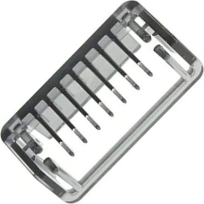 Pièce détachée PHILIPS Sabot plastique 2 mm 422203626131