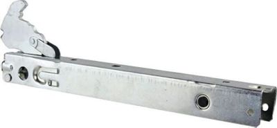 Charnière SAMSUNG Charniére de porte d'origine DG97-00023A