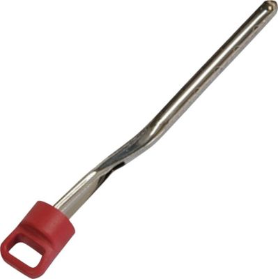 Bouchon de sécurité CALOR pour chaudière CS-00130883 Bouchon de sécurité CALOR pour chaudière CS-00130883