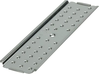 Pièce détachée SEB Râpe MS-0693111 Pièce détachée SEB Râpe MS-0693111