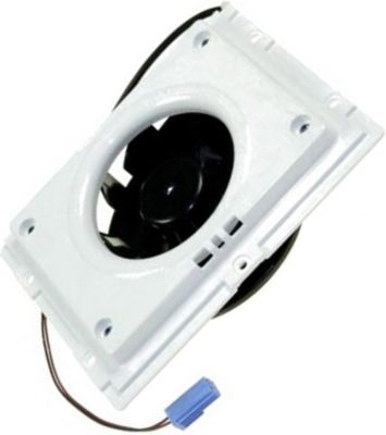 Ventilateur HOTPOINT Ventilateur C00284031, C00308602