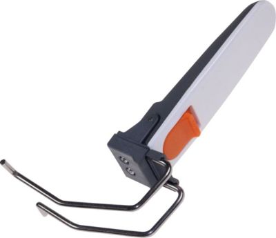 Poignée SEB Poignée du panier SS-993370 Poignée SEB Poignée du panier SS-993370