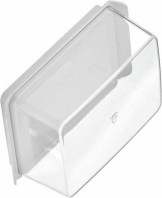 Pièce détachée BOSCH Beurrier d'origine 00086166, 12028344