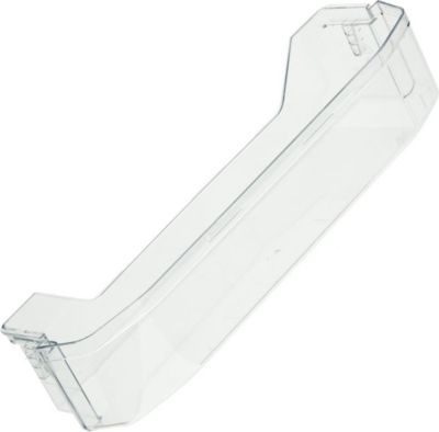 Balconnet de porte SMEG bouteilles 760391805