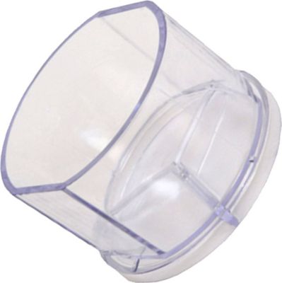 Pièce détachée MOULINEX doseur MS-5867556