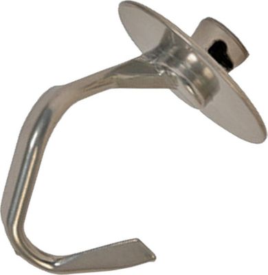 Crochet MOULINEX Crochet à pétrir MS-0A13242, MS-650848